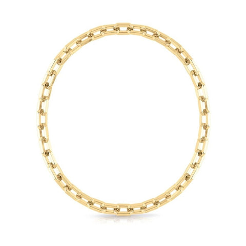 V6H62340CEA674C6DA098F105C17C449748R3559901P1