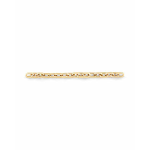 V4HC7F13E68443D8555EB675BDD8050AB63R4601120P1