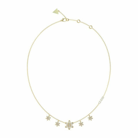 V5H8AD3DCF193262EC52CD882C30719F229R5435401P1