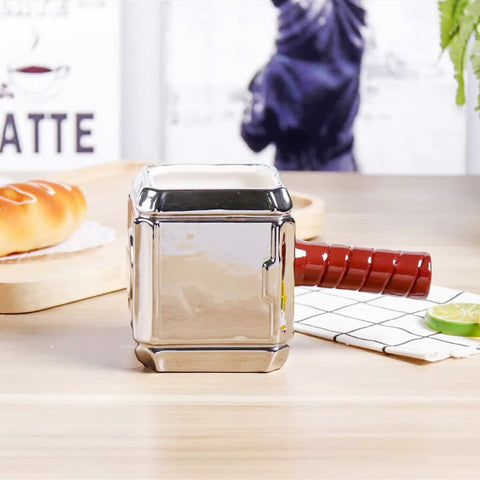 V6H35FFEE73C73B0D118024E134E2034F15R6680736P8