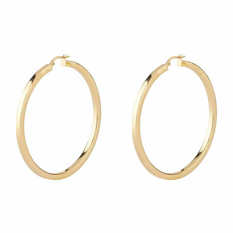 V5H7CE706A1104A02FC68E681914B5C2156R5323938P2