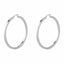 V5H9C17C649055C0E0B59B83619AD2CC52AR5323929P2