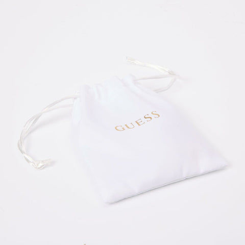 V5H1902DD423D75DB856AE2388015C851BBR5437516P2