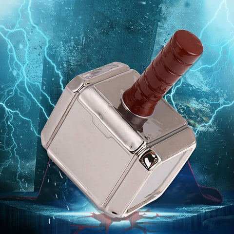 V3HC64E7DBFFCB0BBCEDF9DA53E3643DEBER5856104P4