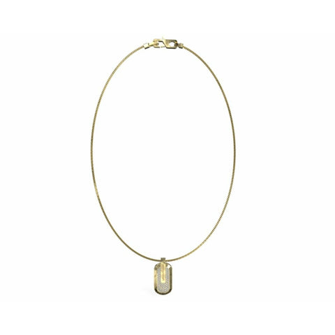 V4HC051026F8D7978CA4FEB4E6163862A82R4552902P1