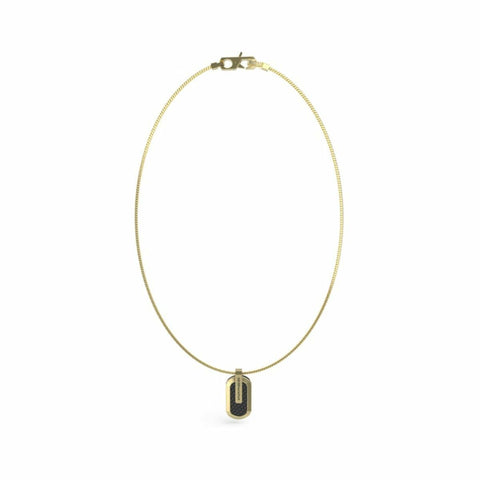 V7HDB91A3FCA3F4BD204641B9529375E16FR6446297P1