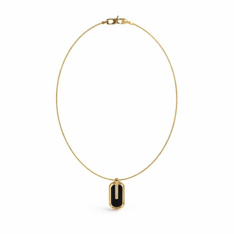 V2H716E1D2618FA3C1450D70AB777222911R7650036P1