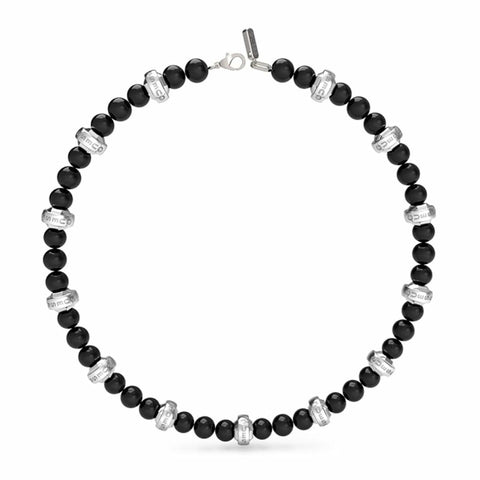 V4H3E3DA04453AB76F84E5842BB5A022B05R4552099P1