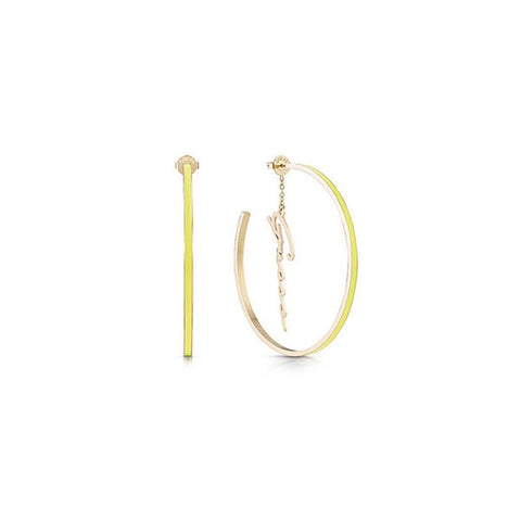 V5HC44DA9ECDEA62E464AF47AFEC4F9F1E8R6448622P1