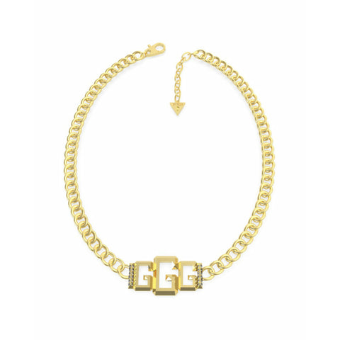 V8HEBEDCE26285F3E0A8F323E89C065E840R7189965P1