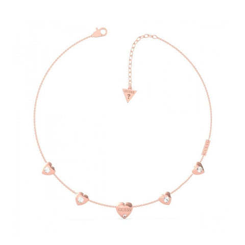 V3H8A8B6A5FF0934901C3D6C6BB012516AAR6680690P1