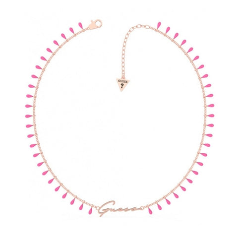 V3HA8B7289703C7F918194D8B0D3AD2BA19R6611320P1