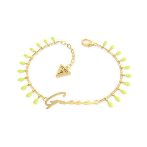 V2HD7330A27D195919FF143995E6D6448C7R6708234P1