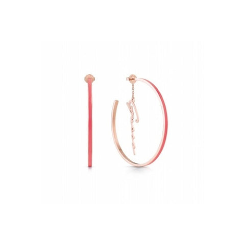 V3HAC0893D2FF2A6EAB592924D77BB360DBR6416440P2