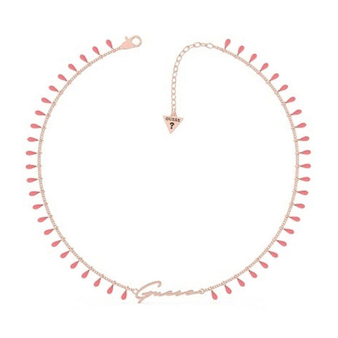 V3HA6E56420D98AE10FA5ACB405583E1A90R6611299P1