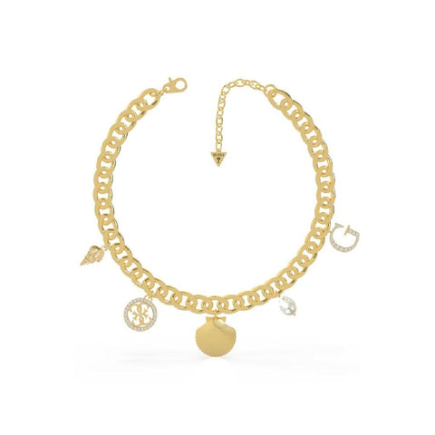 V2H5F76EAE05F1D27AAFF86B1AAF51BFFC3R7650062P1