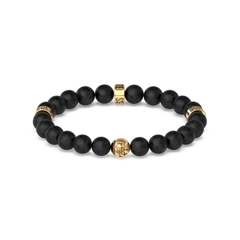 V7H1F3D9D679AF09EA5FAEA4D4AFC280352R3255829P1