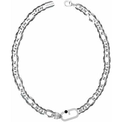 V6HE0A14A747905BD3A1313D32C2FEEE5CBR6610141P2