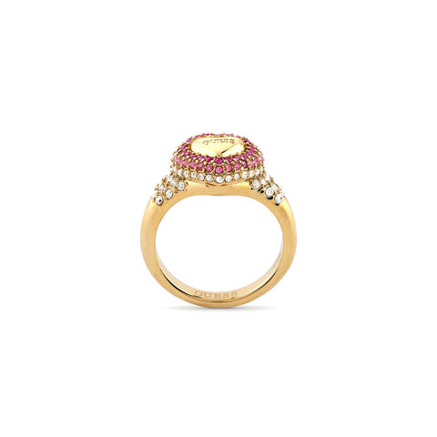 V6HDBABF096F10E2D0D9B01979A33437EBER7236234P3