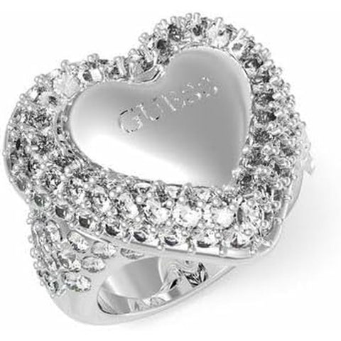 V4HA849DD39E31EDA34A26E5BBA3ED57973R7374780P1