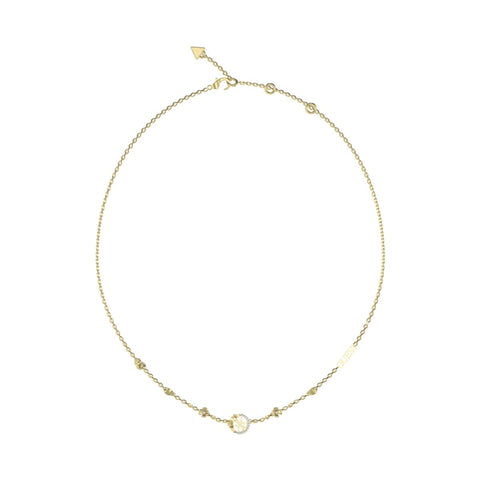 V6HEB863CBB95DF1511239250440CA70EECR6610865P1