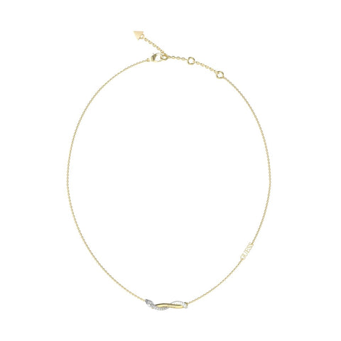 V6H07313471F269CF4D1CFA82E9B01362FFR6611272P1