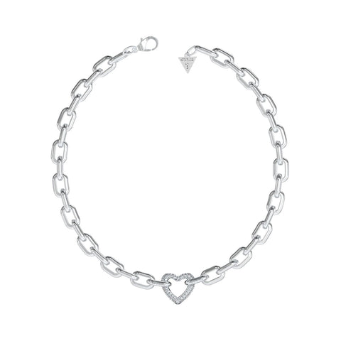 V6HF318A3EDCAF413B69E605F071F965D34R6616510P1