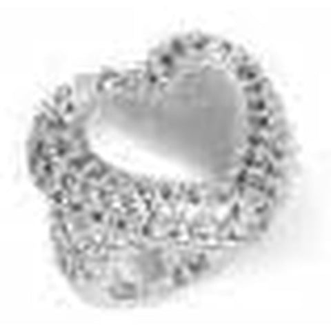 V5H4B2BCA3F6E5CDC91A96EB3D3B05ED797R6186631P1