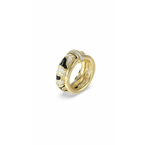 V5HA2D34979D675E255D2BEC81DA75083ADR6186589P2