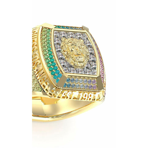 V3H0FBA53EF443AB6A520AE627C01723153R6186658P3