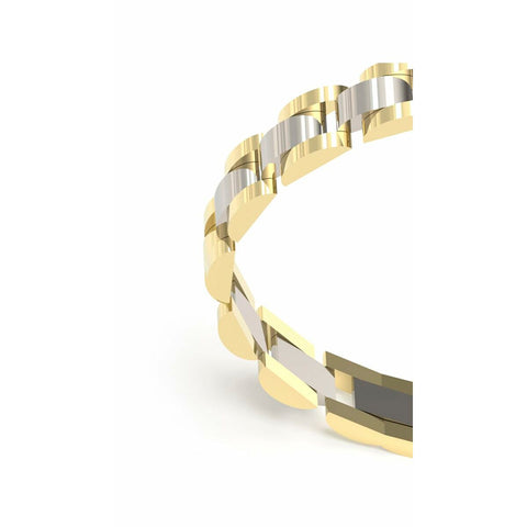 V6H4774039E4F83955F97FB5DF4F7CDBA9BR6617370P2