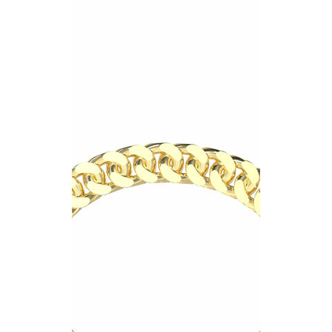 V3HA68909BD74B45EC133429BA7BC0B1A9BR6186470P2