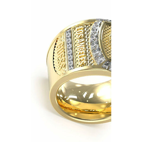 V3H01CB93A0C4FBBC20D7CD8F1B3D15B2D6R6186623P3