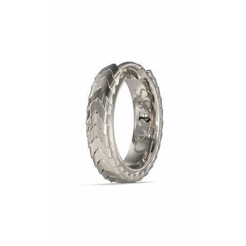 V3H8EF35181A3B33248F7DBA3FB0A36F72FR6436787P2