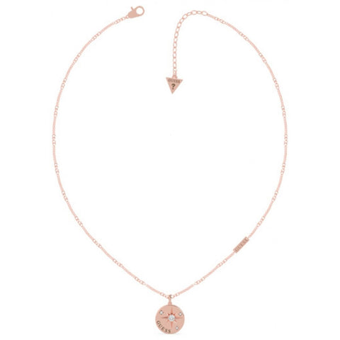 V4HC1D27AFB33EBC285A72359B0DD92C3BBR7194556P1