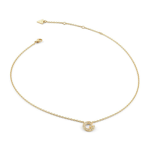 V5H30BB10CEC23C52FD6A3CA65964EE318DR7390499P1