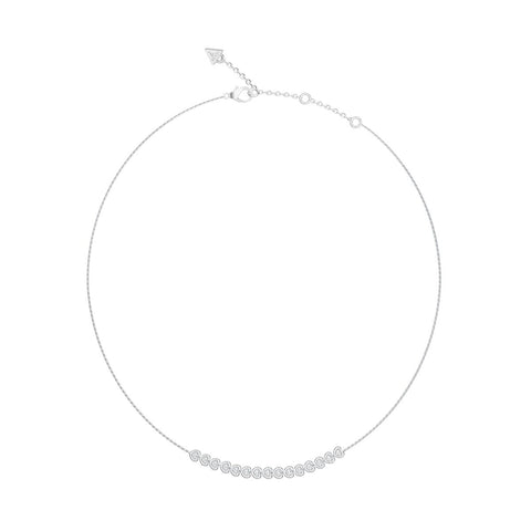 V3H63AC1C48A3C4717CDDFA329FBB7836ACR7563636P1