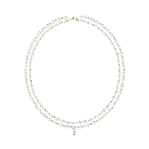 V2HBB7BBE2F11FE0DA941E28DECBE6C8308R7585101P1