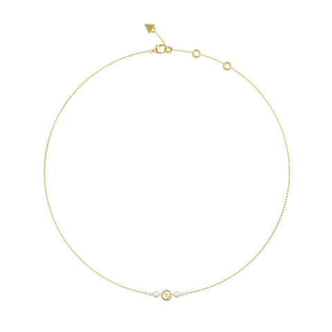 V4HE7833206F71EA2793D3586BEC26B2EF5R7196631P1