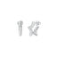 V4H28BF08AEDF170C539523D925BD4F744DR7056675P1