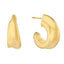 V2H1D330510548FC83170CA92A0E5C5D799R7832556P2