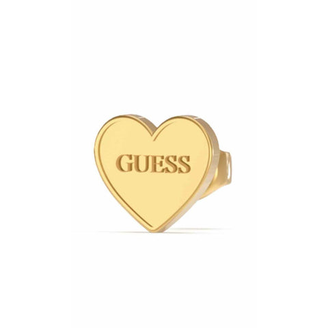 V4H8C00A02A31D0D91DCF113E98A9F9D7F0R7194032P3