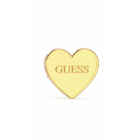 V4HBEA95B2A5F4E2915DAEBB029749740BBR7194033P4