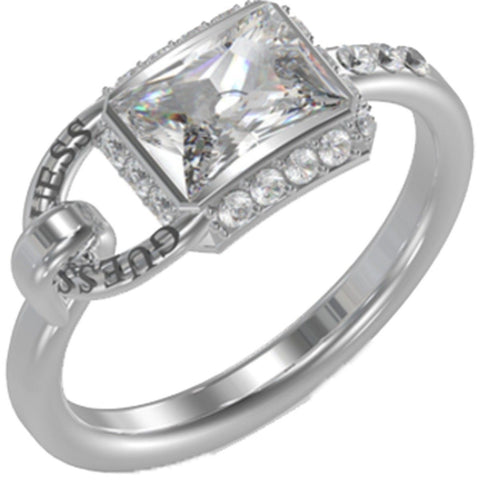 V4HD1B2AEAFF6F914266B13CE6E05E17042R7495440P1