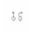 V2H0282930DA32DB4618DC552A833CDD2DBR7194098P4