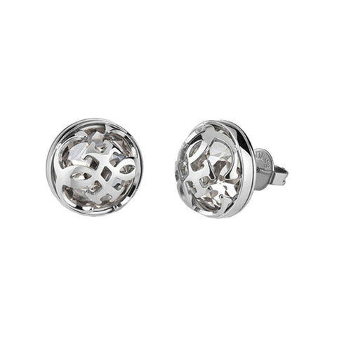 V8H09D0667938E4F33839D23AC5A4497078R6659446P2