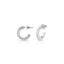 V5HA15E4299A9EB726B4DCAD6083A0CF90CR4506252P1