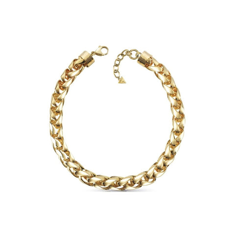 V2H12A9466A077DE53E7FAC5AC9601735F5R7650043P1