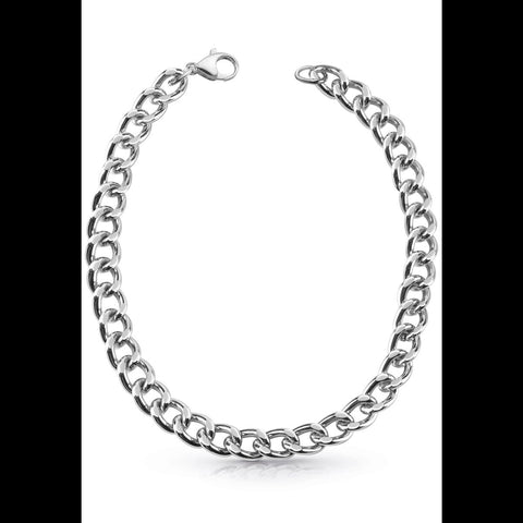 V4H97D8D12C504E1E4BECC37C40ECF30B07R4382806P2