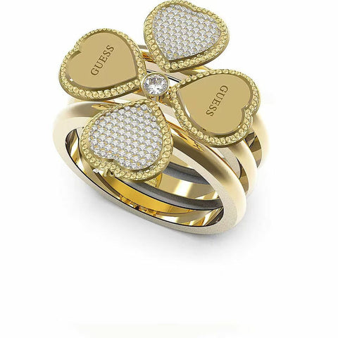 V3H1EB0032691B148E815A8330E5D619D1AR5789912P1